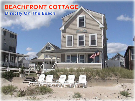 USA Inn of Wells, Maine, Wells Beach Maine, Southern Maine