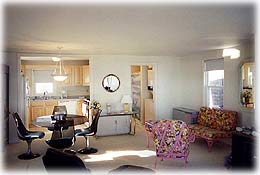 USA Inn, Wells Beach, Maine, Wells Beach Maine
