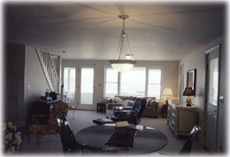 USA Inn, Wells Beach, Maine, Wells Beach Maine