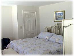 USA Inn, Wells Beach, Maine, Wells Beach Maine