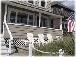 USA Inn, Wells Beach, Maine, Wells Beach Maine