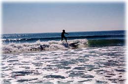 USA Inn, Wells Beach, Maine, Wells Beach Maine