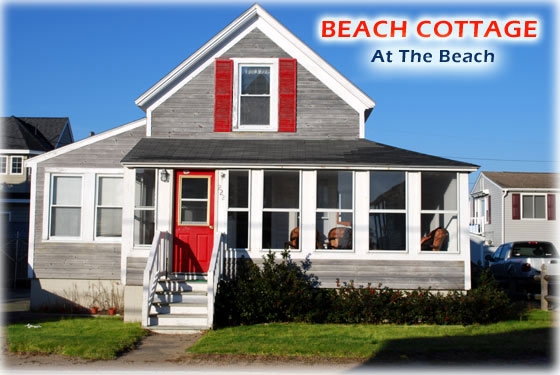USA Inn of Wells, Maine, Wells Beach Maine, Southern Maine