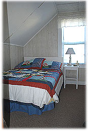 USA Inn, Wells Beach, Maine, Wells Beach Maine