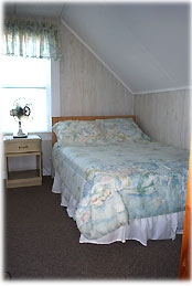 USA Inn, Wells Beach, Maine, Wells Beach Maine