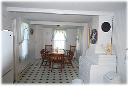 USA Inn, Wells Beach, Maine, Wells Beach Maine