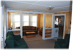 USA Inn, Wells Beach, Maine, Wells Beach Maine