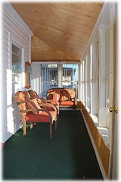 USA Inn, Wells Beach, Maine, Wells Beach Maine
